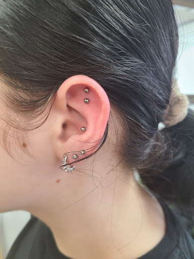 Explore washington state tattoo ideas, creative tattoo ideas in Nacogdoches, available at Primal Piercing & Jewelry