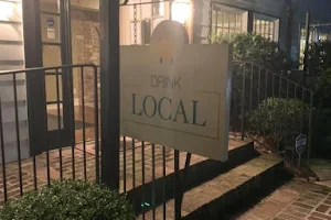 Local Eat Drink Celebrate image