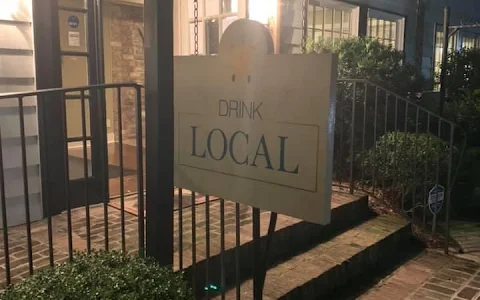 Local Eat Drink Celebrate image