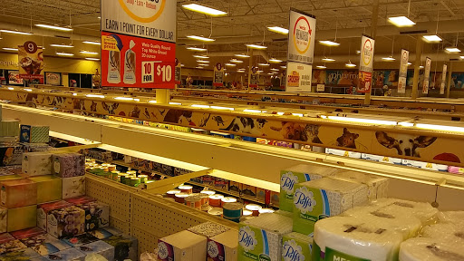 Supermarket «Weis Markets», reviews and photos, 2045 NJ-57, Hackettstown, NJ 07840, USA