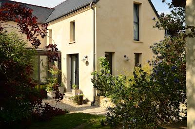 Le Petit Valhalla à Bayeux