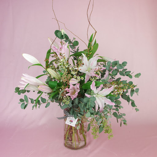 Florist «Sellwood Flower Company», reviews and photos, 8215 SE 13th Ave, Portland, OR 97202, USA