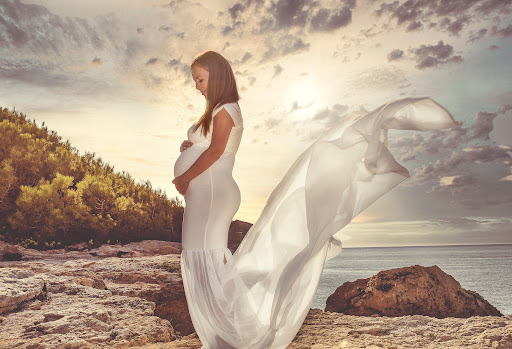 novia