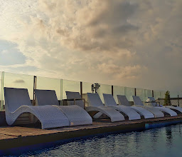 Stark Boutique Hotel & Spa photo
