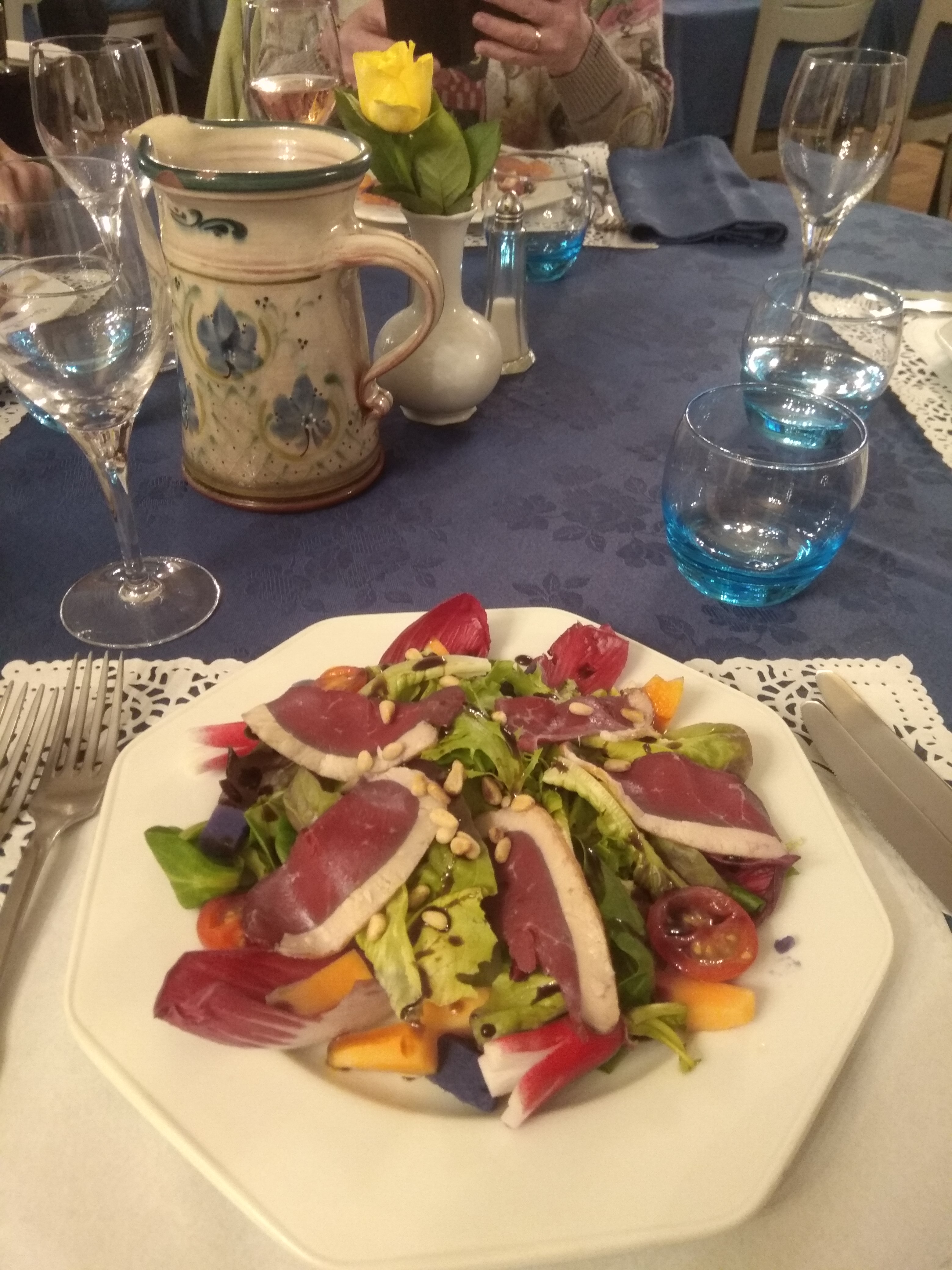 Photo n° 2 de l'avis de Marinette.a fait le 14/06/2019 à 17:15