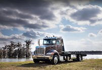 Roscos Towing Services - Photo 8 - Car repair in Carencro, LA, Lafayette