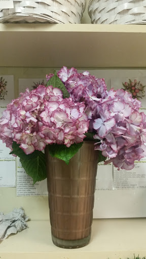 Florist «Bloomingdale Florist», reviews and photos, 827 E Bloomingdale Ave, Brandon, FL 33511, USA