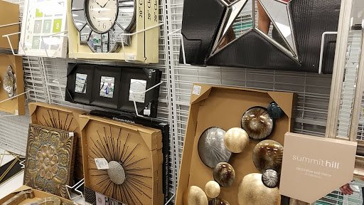 Clothing Store «Ross Dress for Less», reviews and photos, 4027 Commonwealth Ave, Eau Claire, WI 54701, USA