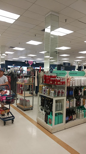 Department Store «Marshalls», reviews and photos, 2115 9th St N, Naples, FL 34102, USA