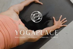 Yogaplace Sittard image