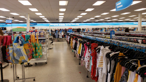 Clothing Store «Ross Dress for Less», reviews and photos, 6317 Pats Ranch Rd, Mira Loma, CA 91752, USA