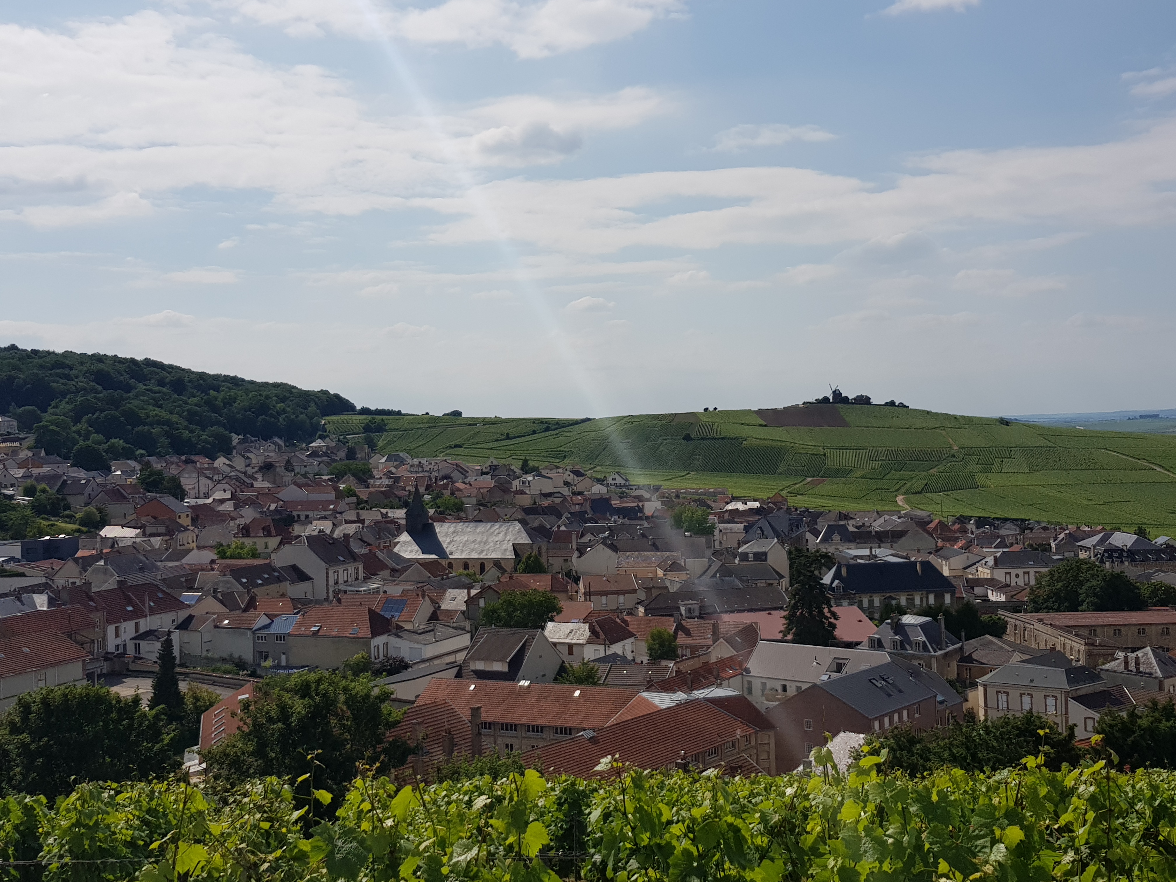 Photo n° 3 de l'avis de Maryline.o fait le 22/06/2019 à 21:53