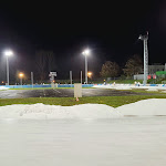 Photo n°1 de l'avis de Grit. fait le 01/01/2023 à 14:26 sur le  EnergieVerbund Arena à Dresden