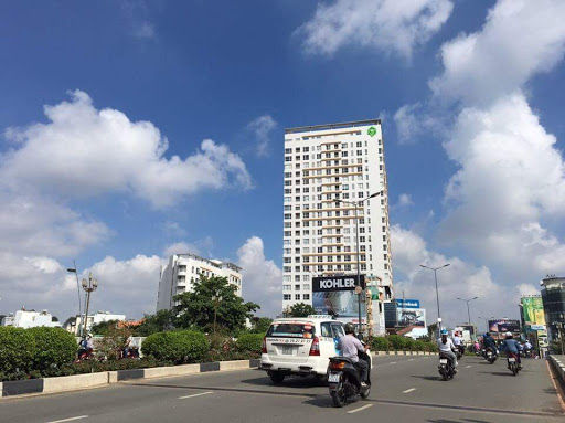 Top 20 apt cửa hàng Quận Hoàng Mai Hà Nội 2022