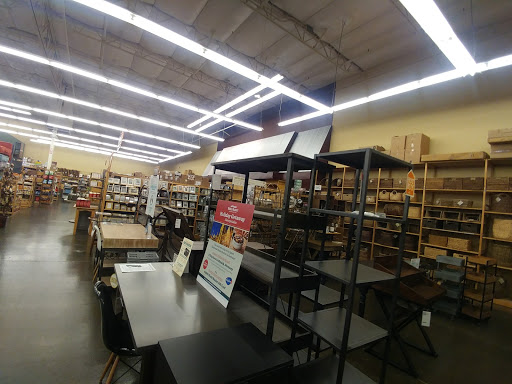 Furniture Store «Cost Plus World Market», reviews and photos, 885 S Cotton Ln, Goodyear, AZ 85338, USA