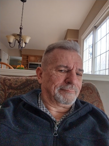 Barber Shop «Baldwin Barbershop», reviews and photos, 4391 S Baldwin Rd, Lake Orion, MI 48359, USA