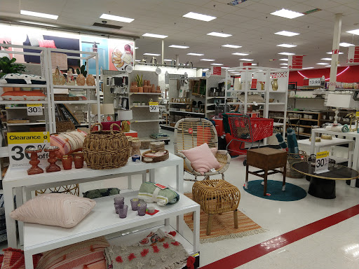 Department Store «Target», reviews and photos, 13250 Northwest Fwy, Houston, TX 77040, USA