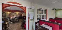 Atmosphère du Restaurant Auberge la belle Aurore à Poitiers - n°18
