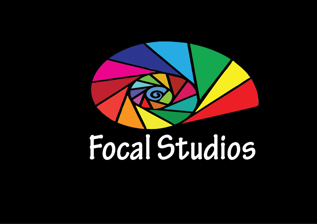 Focal Studios