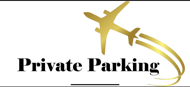 Rezensionen über Private Parking Airport GmbH in Bülach - Parkhaus