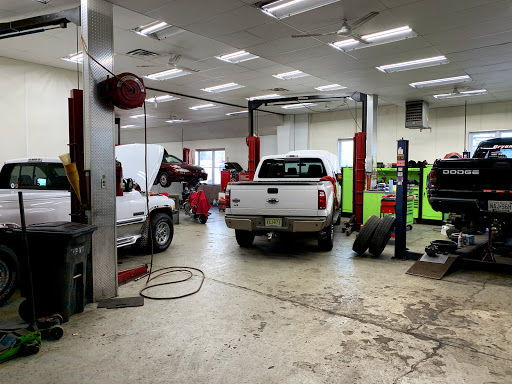 2406 Delsea Dr, Franklinville, NJ 08322, USA