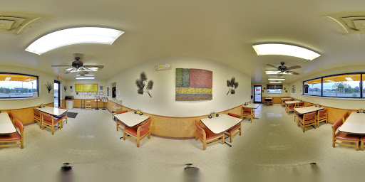 Barbecue Restaurant «Whitts Barbecue», reviews and photos, 2030 Wilma Rudolph Blvd, Clarksville, TN 37040, USA