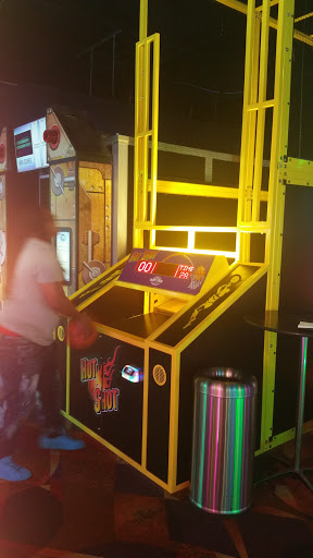 Amusement Center «Big Play Entertainment Center», reviews and photos, 1842 Beach Blvd, Biloxi, MS 39531, USA