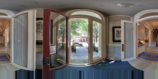 Funeral Home «DeBord Snyder Funeral Home & Crematory», reviews and photos, 141 E Orange St, Lancaster, PA 17602, USA