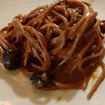 Photo n°2 de l'avis de Veronica.c fait le 08/09/2020 à 17:44 sur le  Lavinium albergo diffuso à Laino Castello