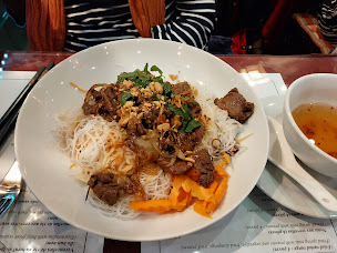 Photo n°55 de Le Vietnam à Cagnes-sur-Mer ()