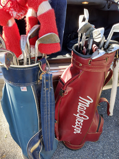 Sporting Goods Store «Play It Again Sports - Florida», reviews and photos, 11620 S Cleveland Ave, Fort Myers, FL 33907, USA