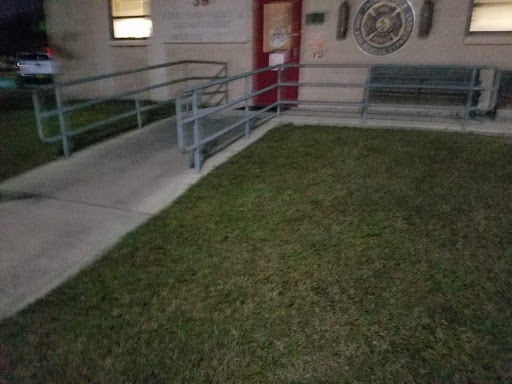 Park «Metropolitan Park», reviews and photos, 1410 Gator Bowl Blvd, Jacksonville, FL 32202, USA