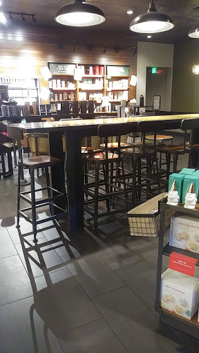 Coffee Shop «Starbucks», reviews and photos, 3950 Pierce St n, Riverside, CA 92505, USA