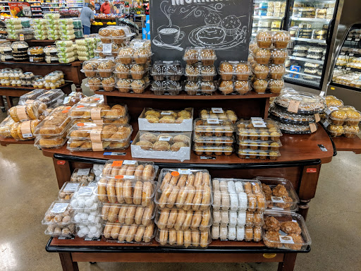 Grocery Store «Kroger», reviews and photos, 975 Providence Square Shopping Center, Virginia Beach, VA 23464, USA