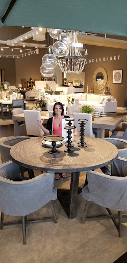 Furniture Store «City Furniture Boca Raton», reviews and photos, 3350 Airport Rd, Boca Raton, FL 33431, USA