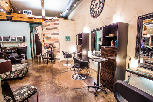 Spa «MaZa Salon & Spa», reviews and photos, 6990 S McCarran Blvd, Reno, NV 89509, USA