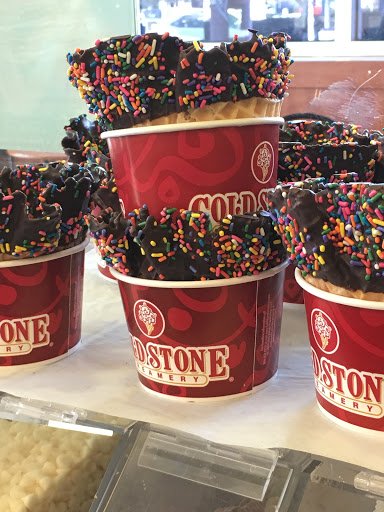 Ice Cream Shop «Cold Stone Creamery», reviews and photos, 6420 Naples Blvd #105, Naples, FL 34109, USA