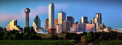 Transworld Business Advisors of North Dallas/Fort Worth