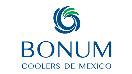 Bonum Coolers de México