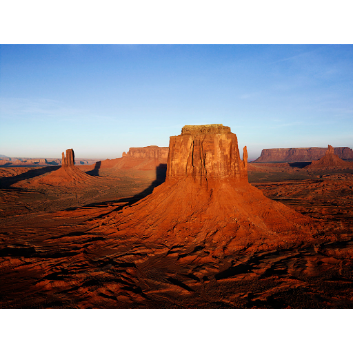 Used Car Dealer «Kar Kees Used Car», reviews and photos, 4735 N 12th St, Phoenix, AZ 85014, USA