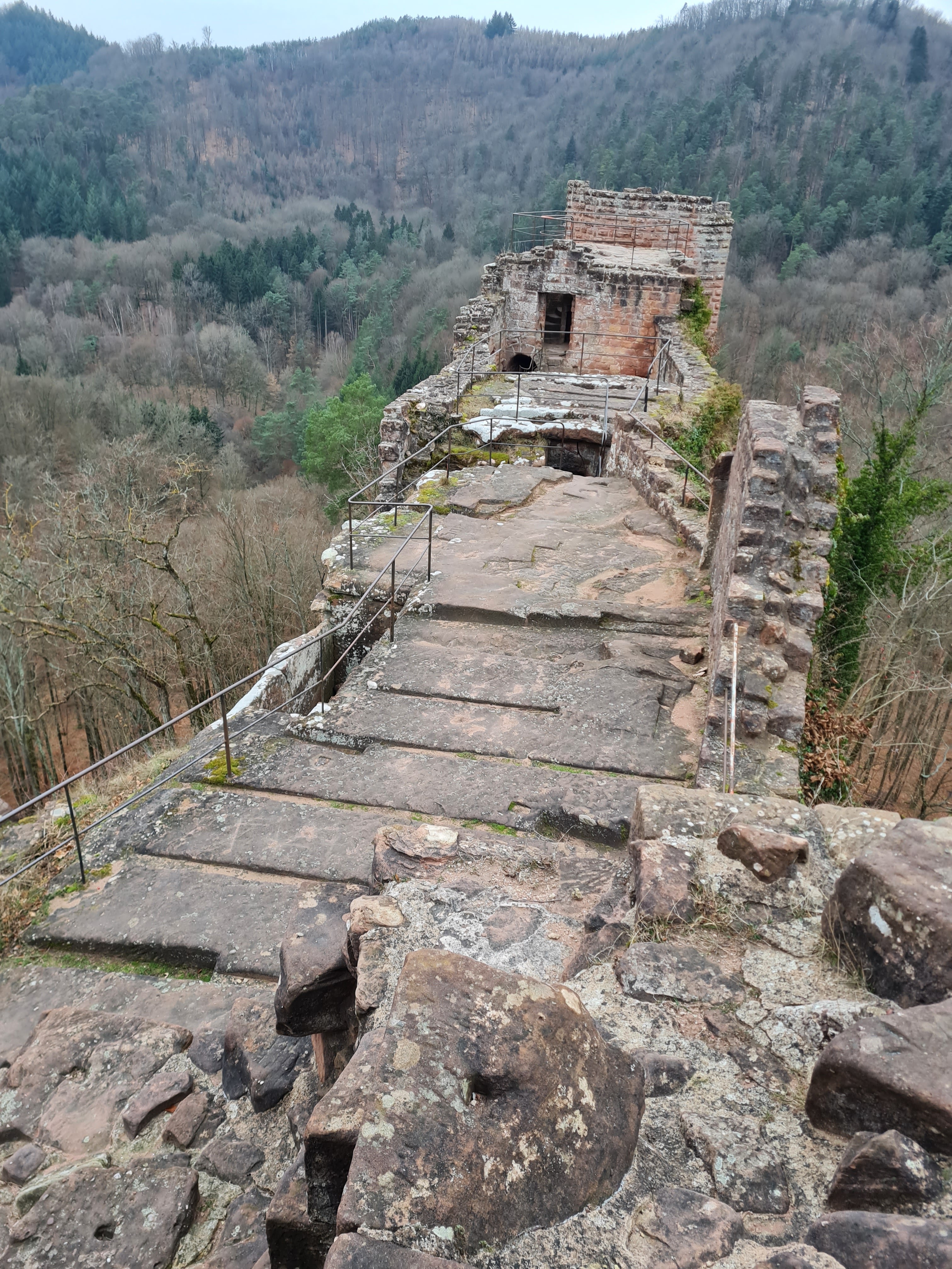 Photo n° 3 de l'avis de Erik.e fait le 05/02/2024 à 07:06