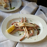 Photo n°3 de l'avis de Sang.u fait le 19/04/2024 à 21:24 sur le  Pizzeria Sempione da Lorenzo à Pero