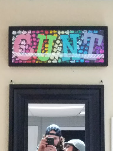 Explore couples tattoo ideas 2023, creative tattoo ideas in Wichita Falls, available at Underground Tattoo & Body Piercing