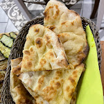 Photo n°5 de l'avis de Aqua.a fait le 06/03/2023 à 23:36 sur le  Pizzicata à Fabriano