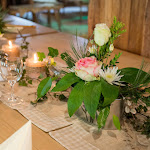 Photo n°10 de l'avis de Antonia.u fait le 18/08/2023 à 18:41 sur le  Seegatterl Alm à Reit im Winkl