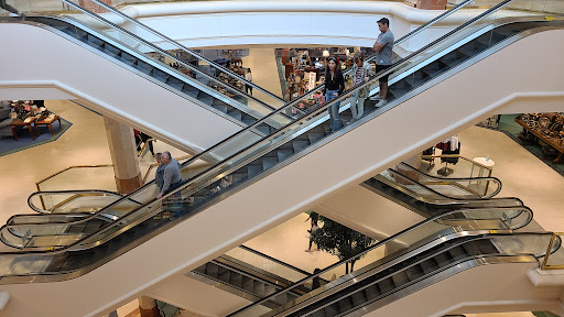 Department Store «Von Maur», reviews and photos, 10010 California St, Omaha, NE 68114, USA