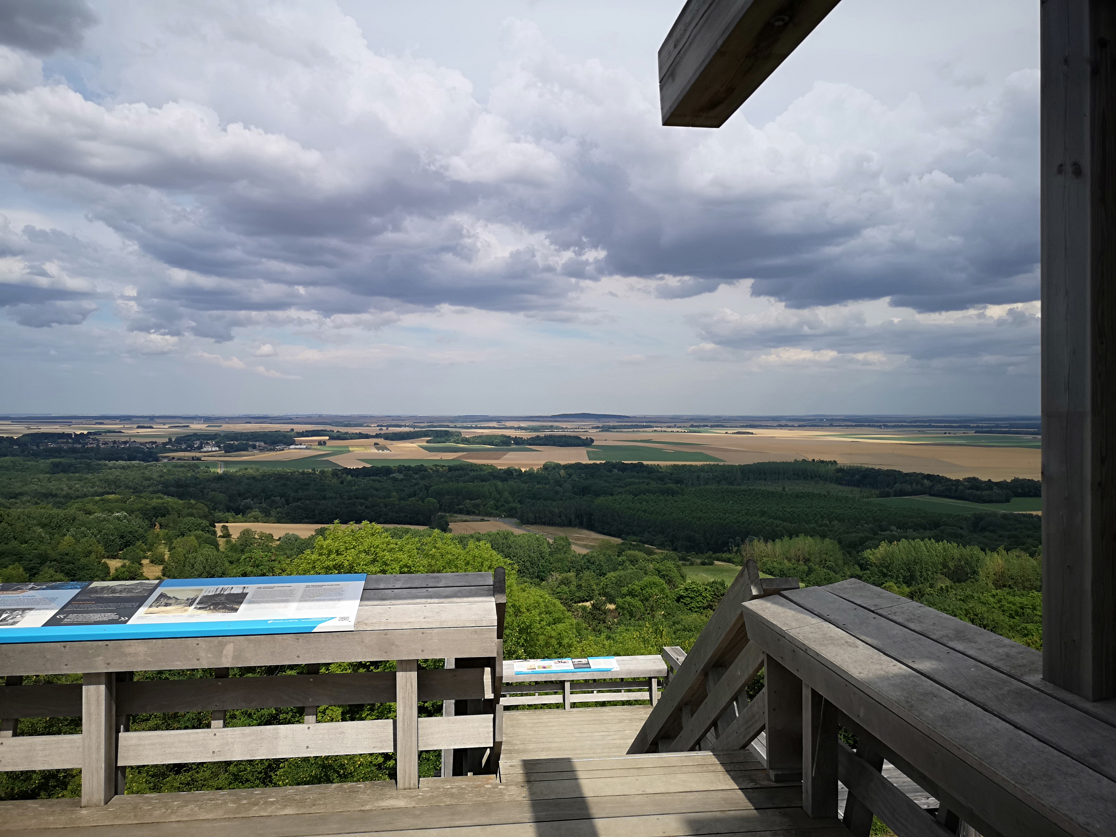 Photo n° 1 de l'avis de Jerome.a fait le 01/08/2018 à 08:58