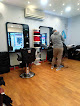 Salon de coiffure G.A coiff mixte 62300 Lens