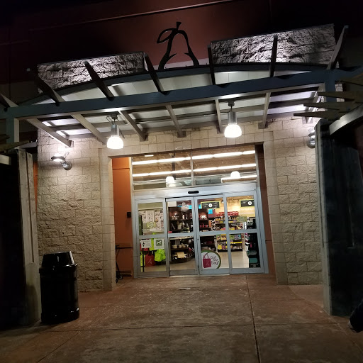 Market of Choice, 2580 Willakenzie Rd, Eugene, OR 97401, USA, 