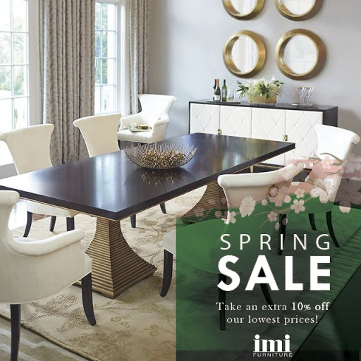 Furniture Store «IMI Furniture», reviews and photos, 1100 W Church Rd, Sterling, VA 20164, USA